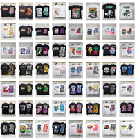 T-shirt pour homme de qualité supérieure, 100% coton, coupe oversize, motif 'C'est vraiment beaucoup de sirop contre la toux', ALOCS, T-shirt épais pour homme