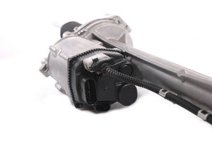 Calidad superior Eps195N Repuestos automotrices originales Engranajes de dirección anticorrosión - Product Image 3