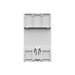 Parafoudre DC solaire photovoltaïque MythEle MX-T2-DC 3P 20KA-40kA 500V/1000V/1500V, dispositif de protection contre les surtensions, prix usine - Product Image 6