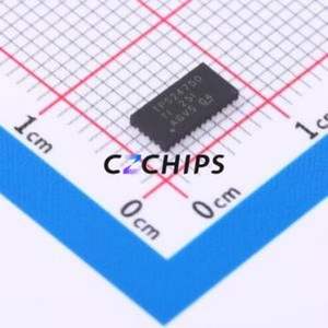 Nuevo y original TPS24750RUVR VQFN-36(7x3,5) Circuito integrado Chip IC PMIC Protector contra sobretensiones - Product Image 1