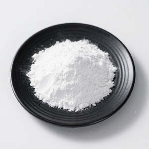 Bubuk <span class=keywords><strong>NMN</strong></span> 99% Suplemen Berkualitas Tinggi CAS 1094-61-7 Bubuk <span class=keywords><strong>NMN</strong></span> Murni - Product Image 3