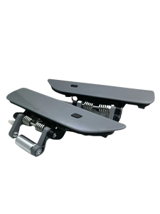 Accessoires et Pièces Automobiles d'Origine pour Byd Seal : Pare-chocs Avant et Arrière, Pédale d'Accélérateur en Carbone, Coffre, Porte de Voiture, Kit Carrosserie - Product Image 3