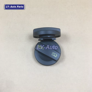 <span class=keywords><strong>Tapa</strong></span> de extremo de llenado de aceite de motor 04E103485B para Audi para SEAT para SKODA para VW para <span class=keywords><strong>tapa</strong></span> de bloqueo de cubierta de aceite - Product Image 3