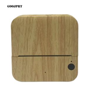 Imprimante thermique IA avec caméra pour dessin, <span class=keywords><strong>photo</strong></span> instantanée, diffusion vocale, jouet éducatif, papier 58mm, USB, pour usine - Product Image 5