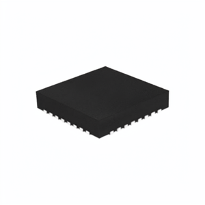 MINI58ZDE Electronic Circuit Components 32 WFQFN Exposed Pad Embedded Original One Stop Service - Product Image 1