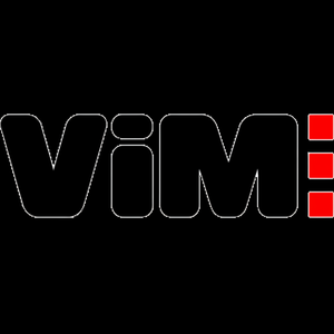 3JW-160104 VIM PDCH N D250/P200 H360 Difusor circular Bare Plenum Register & Grille - Product Image 1