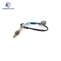 Capteur d'oxygène à large bande ZT Durable OE 36533 PNB G00 pour Honda