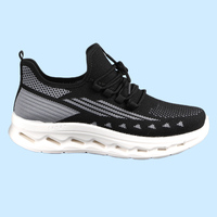Vente directe usine – Chaussures de basketball décontractées et élégantes, à calcançon large pour pieds larges, avec logo personnalisé, antidérapantes, respirantes et souples – Collection Automne