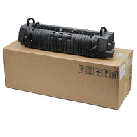 Ensemble de fusion de pièces de copieur en gros pour Ricoh MPC3002 MPC3502 MPC4502 MPC5502 remise à neuf (110V/220V) unité de fusion