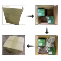 Interruptor Automático Inteligente C120H RCCB de Alta Corriente 3P con Protección de Cobre y Litio para Uso Industrial 80A 63A 100A 4.5kA Curva B