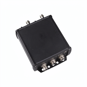 R4320P - Modules de lecteurs RFID PROTON en stock - Product Image 1