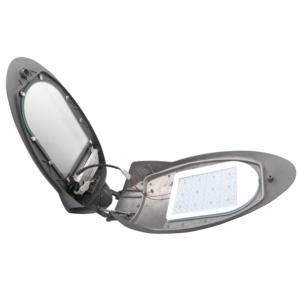 LIPU 180W luminaria led alumbrado público / <span class=keywords><strong>farolas</strong></span> / luz de la calle / Lampara para alumbrado público/luces para exterior - Product Image 4