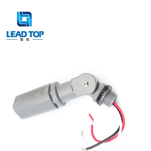 Câble à large plage de tension pour contrôle électronique, commande automatique crépuscule-<span class=keywords><strong>aube</strong></span>, commande à tige orientable - Product Image 1