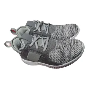 Karosso 8214 Chaussures de tennis professionnelles Baskets de sport légères et confortables Semelle intérieure en caoutchouc de haute qualité en maille pour les sports d'été - Product Image 3