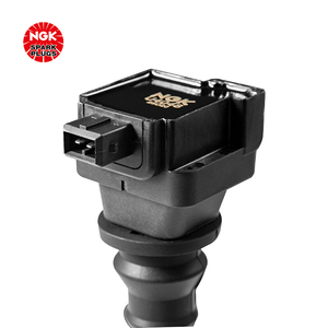 คอยล์จุดระเบิด NGK U4048 1136000175 สำหรับ EMGRAND EC7 GLEAGLE Yuanjing GC7 YLUNCHE SC7 Msd จากโรงงานโดยตรง - Product Image 4