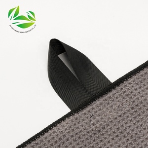 <span class=keywords><strong>Amazon</strong></span> Venta caliente <span class=keywords><strong>de</strong></span> microfibra <span class=keywords><strong>de</strong></span> bordado personalizado <span class=keywords><strong>de</strong></span> impresión <span class=keywords><strong>de</strong></span> logotipo <span class=keywords><strong>de</strong></span> gimnasio Toalla <span class=keywords><strong>de</strong></span> Golf - Product Image 5