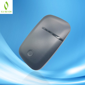 Thiết Bị <span class=keywords><strong>Wifi</strong></span> Bán Chạy Nhất Modem Bộ Định Tuyến Mở Khóa Băng Thông Rộng Không Dây 4G Lte Bỏ Túi Cho Xe Hơi Modem Sim 4G Lte - Product Image 1
