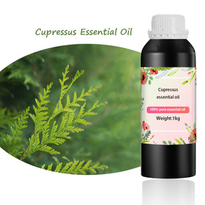 Fournisseur d'huiles essentielles BY, huiles essentielles naturelles pures en vrac pour l'aromathérapie, le massage, les soins de la peau, vente en gros - Product Image 2