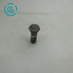 วาล์วควบคุมน้ำมันดีเซล EexcavaStart รุ่น 8148244 สำหรับรถขุด EC360 EC460 เครื่องยนต์ D12 K19 - ทนทาน ควบคุมการจ่ายน้ำมันได้ดี ติดตั้งง่าย - Product Image 5