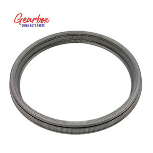 Correa de Transmisión Automática CVT ORIGINAL 901099 RDC18 para LIFAN DFSK DONGFENG GLORY 560 CHANGAN - Product Image 1