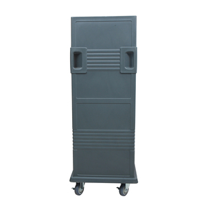 Электрический шкаф для хранения горячих продуктов в Fahrenheit - 110V - Product Image 6