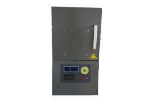 Yucera K8 + forno di sinterizzazione dentale per apparecchiature da laboratorio <span class=keywords><strong>CAD</strong></span>/CAM K8 + forno di sinterizzazione in Zirconia dentale - Product Image 2