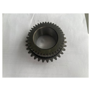 Engranaje <span class=keywords><strong>de</strong></span> transmisión GEAR327 para camión <span class=keywords><strong>de</strong></span> <span class=keywords><strong>caja</strong></span> <span class=keywords><strong>de</strong></span> cambios VW <span class=keywords><strong>VOLKSWAGEN</strong></span> - Product Image 2