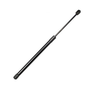 Chất lượng cao phụ tùng ô tô phía sau thân cây cổng sau nâng hỗ trợ Nissan trở lại cửa gas strut - Product Image 1