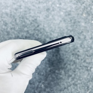 มือถือสมาร์ทโฟนมือสองแท้ปลดล็อค ราคาคุ้มค่า รุ่น SAM A52S ความจุ 6+128GB - Product Image 3