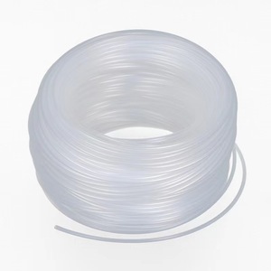 Manguera de agua flexible de 10 m, fácil de instalar, para riego de jardines e invernaderos - Product Image 2