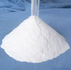 คาร์ราจีแนนผงคาร์ราจีแนนชนิด I สำหรับผลิตภัณฑ์นมและของหวาน - Product Image 2