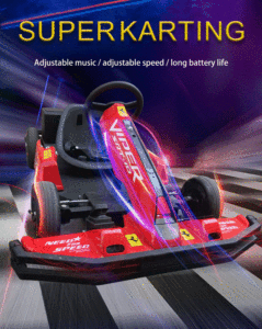 Más Popular de alta calidad nuevo diseño de juegos de diversión juegos deportivos <span class=keywords><strong>Pedal</strong></span> Racing Go Kart <span class=keywords><strong>Karting</strong></span> <span class=keywords><strong>Car</strong></span> - Product Image 6