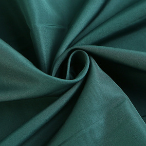 Tissu en polyester imperméable 95G poids 50D tissu vernal multi-F peut être fait vêtements de plein air - Product Image 2