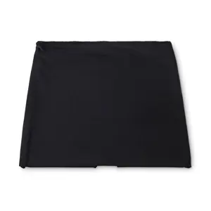 Cappellino a compressione HOTNOD gadget personalizzati - Product Image 4