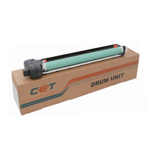CET GPR-53 NPG-67 C-EXV49 Tambour Compatible Pour <span class=keywords><strong>Canon</strong></span> <span class=keywords><strong>iR</strong></span> C3025 C3025i C3320 C3325i C3330i C3520i 3525i 3530i II III Tambour - Product Image 1