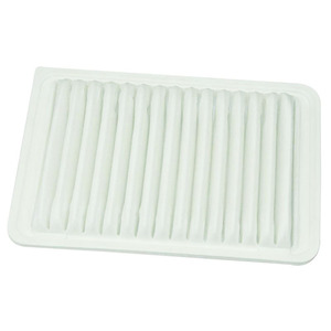 CA-1230H 178010h030 178010h050 178010h060 178010h080 1780128030 c30009 Bộ lọc không khí xe hơi cho Toyota Camry Venza Corolla - Product Image 3