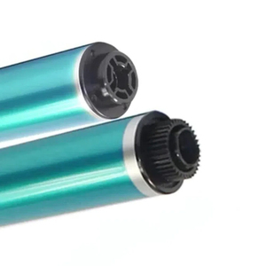 ดรัมกระดาษ OPC ยี่ห้อ Isscx สำหรับ Samsung 8025 R607 8230 9352 8030 8240 8040 9252 - Product Image 4