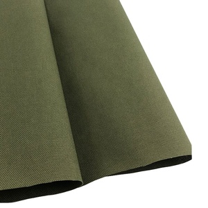 Eco Friendly Pu Enduit <span class=keywords><strong>Cordura</strong></span> 500 Denier 500d <span class=keywords><strong>Cordura</strong></span> Nylon <span class=keywords><strong>Ripstop</strong></span> <span class=keywords><strong>Tissu</strong></span> pour Moto - Product Image 4