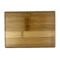 Vente en gros personnalisé activités naturelles Souvenir inachevé Plaques de bois vierges planches Plaque de récompense en bois Sublimation artisanat