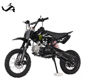 Ventes directes d'usine motos tout-terrain automatiques 125cc motos tout-terrain 150cc essence - Product Image 2