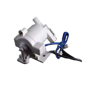 Viscometro alternativo HB451619 per stampante PXR - Product Image 1