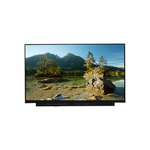 Module LCD NE133FHM-TS0 en gros, écran LCD 13,3 pouces 1920RGB*1080 FHD 166PPI, écran LCD à prix réduit pour ordinateur portable - Product Image 1