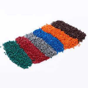 Masterbatch de plástico <span class=keywords><strong>PP</strong></span> Spunbond Color Masterbatch de plástico <span class=keywords><strong>PE</strong></span> de color Pequeño PC <span class=keywords><strong>PS</strong></span> masterbatch - Product Image 2
