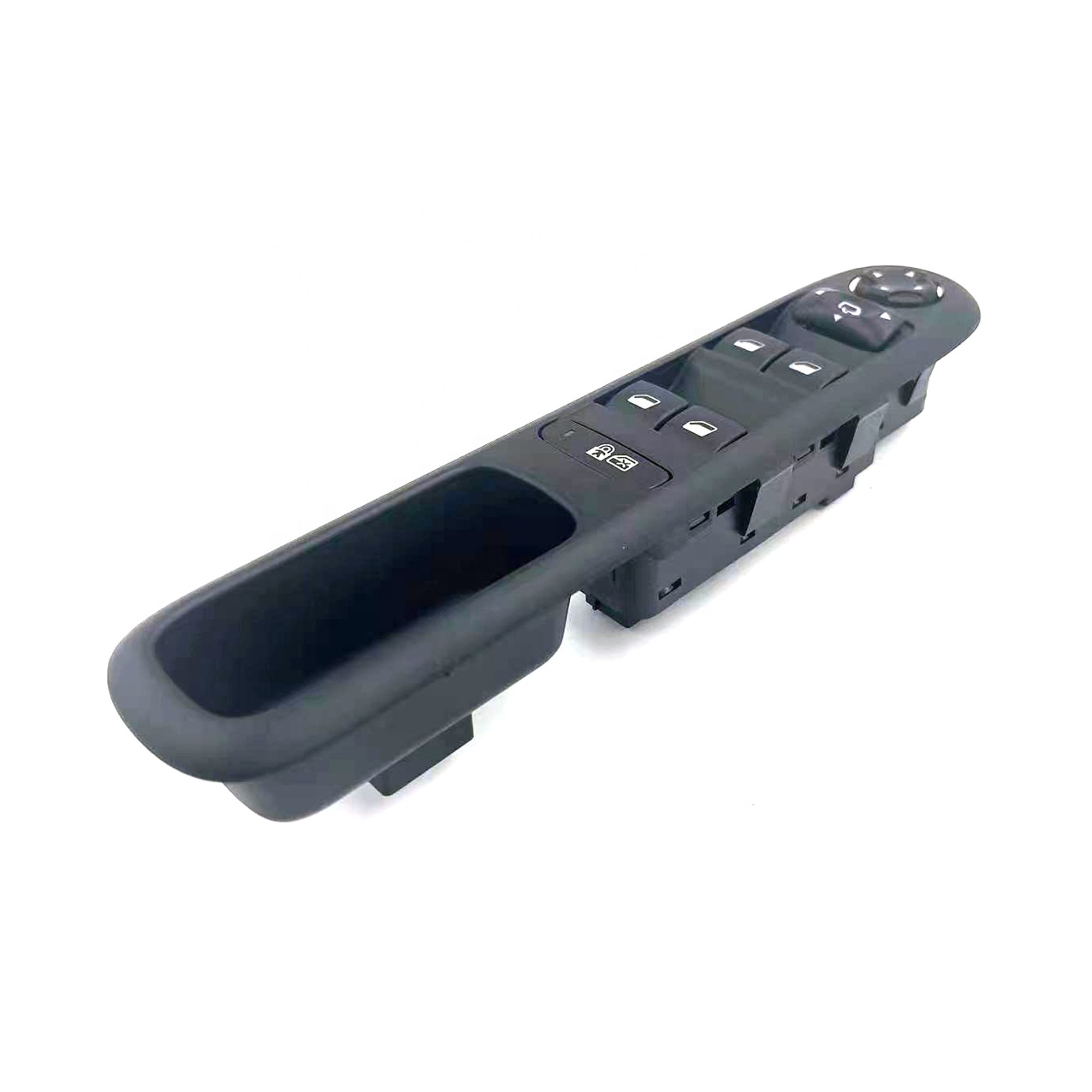 poteto  High Quality Electric Window Control Lifter Switch for