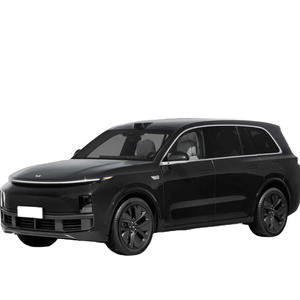 Comprar <span class=keywords><strong>coches</strong></span> eléctricos <span class=keywords><strong>baratos</strong></span> líder Ideal L7 5 asientos SUV <span class=keywords><strong>coches</strong></span> <span class=keywords><strong>híbridos</strong></span> de largo alcance 175/210/1100/1315KM Lixiang L7 <span class=keywords><strong>coches</strong></span> <span class=keywords><strong>pequeños</strong></span> - Product Image 1