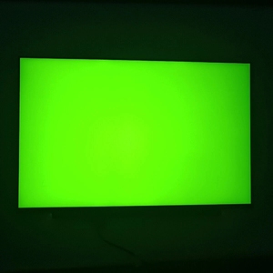 หน้าจอ LCD ขนาด16.0 "นิ้ว240Hz B160QAN02.2 MNG007DA2-1สำหรับแล็ปท็อป Lenovo 2560x1600 40pin - Product Image 4