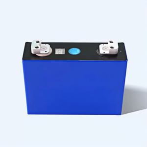 Cella al Litio Prismatica 3.2V 102Ah con Ottime Prestazioni di Accumulo ≤3% di Auto-Scarica per Uso di Backup - Product Image 5