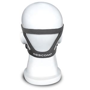 <span class=keywords><strong>Masque</strong></span> CPAP nasal de <span class=keywords><strong>sommeil</strong></span> réutilisable ventilation thérapie <span class=keywords><strong>respiratoire</strong></span> ronflement <span class=keywords><strong>apnée</strong></span> <span class=keywords><strong>du</strong></span> <span class=keywords><strong>sommeil</strong></span> CPAP <span class=keywords><strong>masque</strong></span> nasal - Product Image 5