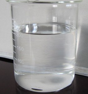 Mẫu thử miễn phí dung môi hữu cơ giao hàng nhanh công nghệ. Mono <span class=keywords><strong>Propylene</strong></span> <span class=keywords><strong>Glycol</strong></span>/MPG/PG cấp độ 99,5% tối thiểu, số CAS : 57-55-6 - Product Image 1