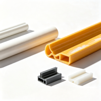 Stabilisateur de calcium et de zinc en PVC 100 % pur, non toxique, provenant d'un fabricant chinois